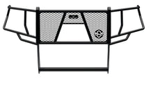 Load image into Gallery viewer, Ranch Hand GGG19HBL1C Legend Series Grille Guard - Truck Part Superstore