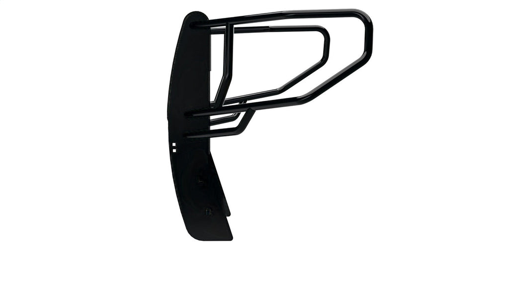 Ranch Hand GGG19HBL1C Legend Series Grille Guard - Truck Part Superstore