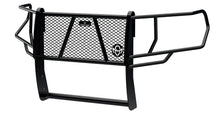 Load image into Gallery viewer, Ranch Hand GGG19HBL1 Legend Series Grille Guard for Select GMC Sierra 1500, GMC Sierra Limited, Ram