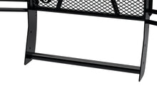 Load image into Gallery viewer, Ranch Hand GGG19HBL1 Legend Series Grille Guard for Select GMC Sierra 1500, GMC Sierra Limited, Ram