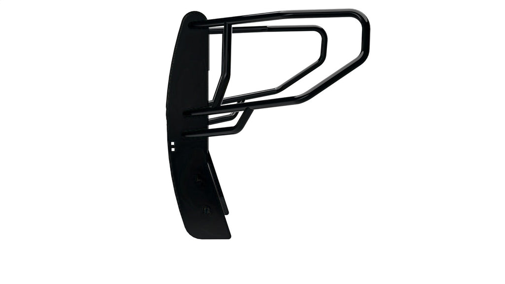 Ranch Hand GGG19HBL1 Legend Series Grille Guard for Select GMC Sierra 1500, GMC Sierra Limited, Ram