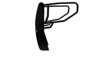 Load image into Gallery viewer, Ranch Hand GGG19HBL1 Legend Series Grille Guard for Select GMC Sierra 1500, GMC Sierra Limited, Ram