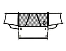 Load image into Gallery viewer, Ranch Hand GGG201BL1 Legend Series Grille Guard; Retains Factory Tow Hook And Fog Lights; - Truck Part Superstore