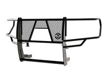 Load image into Gallery viewer, Ranch Hand GGG201BL1C Legend Series Grille Guard - Truck Part Superstore