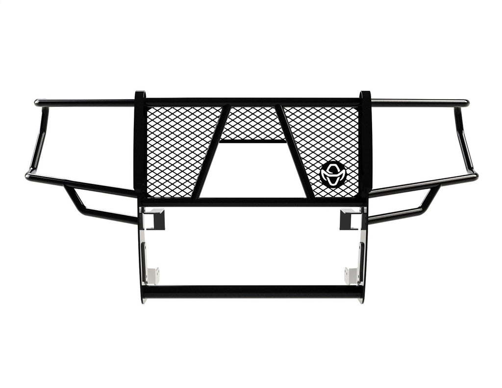 Ranch Hand GGG201BL1C Legend Series Grille Guard - Truck Part Superstore