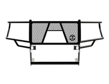 Load image into Gallery viewer, Ranch Hand GGG201BL1C Legend Series Grille Guard - Truck Part Superstore