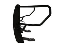 Load image into Gallery viewer, Ranch Hand GGG201BL1C Legend Series Grille Guard - Truck Part Superstore