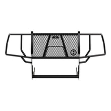 Load image into Gallery viewer, Ranch Hand GGG22HBL1 Legend Series Grille Guard for Select GMC Sierra