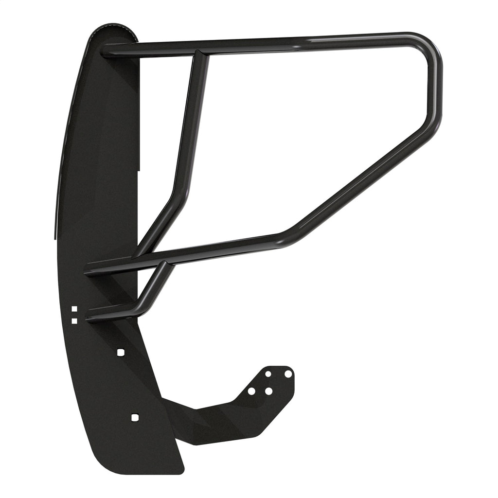 Ranch Hand GGG22HBL1 Legend Series Grille Guard for Select GMC Sierra