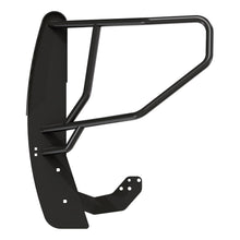 Load image into Gallery viewer, Ranch Hand GGG22HBL1 Legend Series Grille Guard for Select GMC Sierra