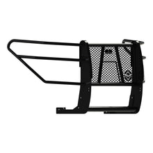 Load image into Gallery viewer, Ranch Hand GGG23MBL1 Legend Series Grille Guard for Select GMC Canyon