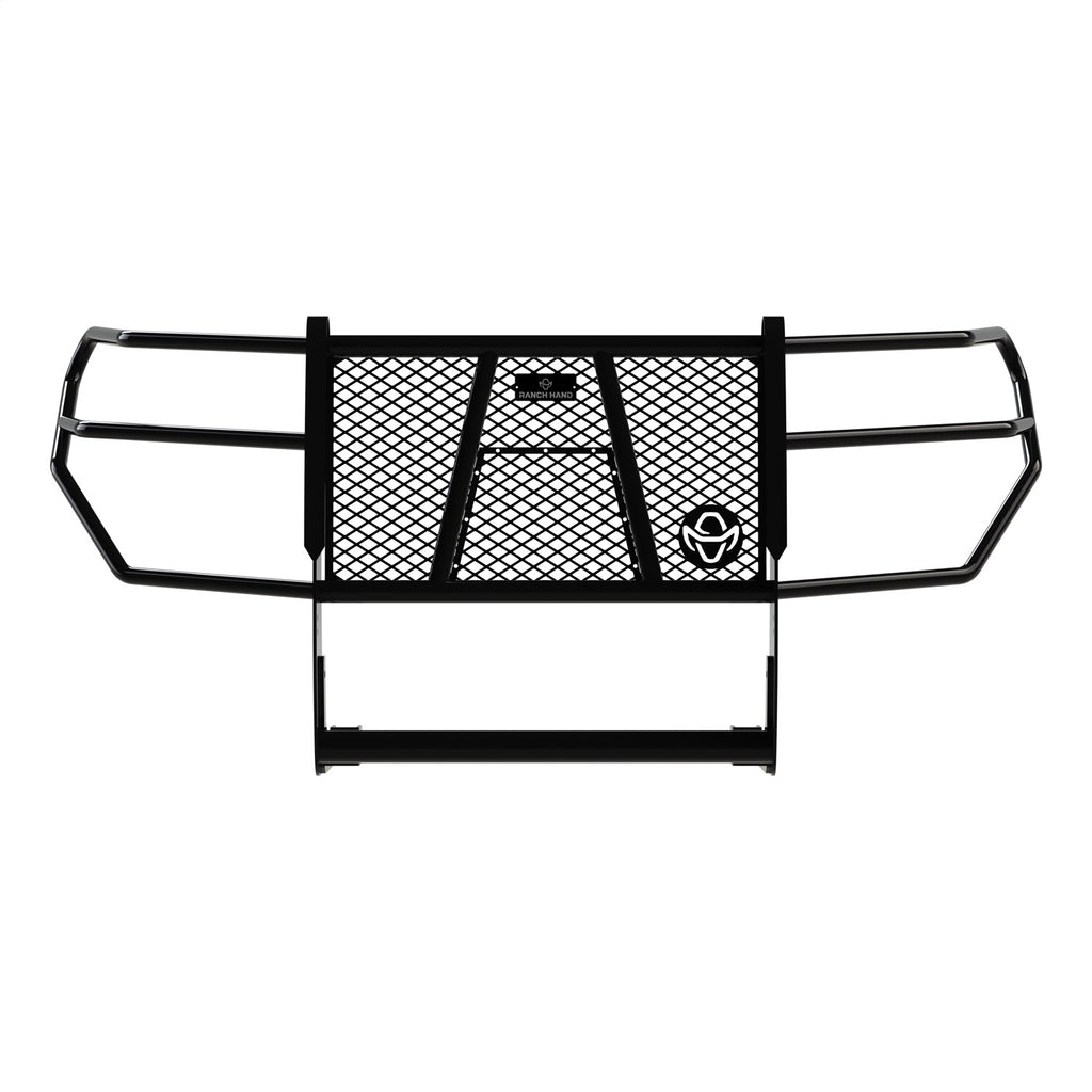 Ranch Hand GGG23MBL1 Legend Series Grille Guard for Select GMC Canyon