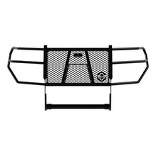 Load image into Gallery viewer, Ranch Hand GGG23MBL1 Legend Series Grille Guard for Select GMC Canyon