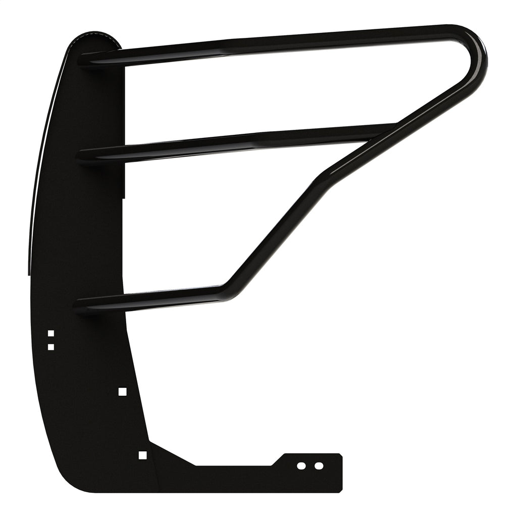 Ranch Hand GGG23MBL1 Legend Series Grille Guard for Select GMC Canyon