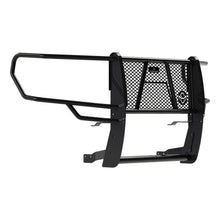 Load image into Gallery viewer, Ranch Hand GGG241BL1 Legend Series Grille Guard for Select GMC Sierra HD, GMC Sierra HD