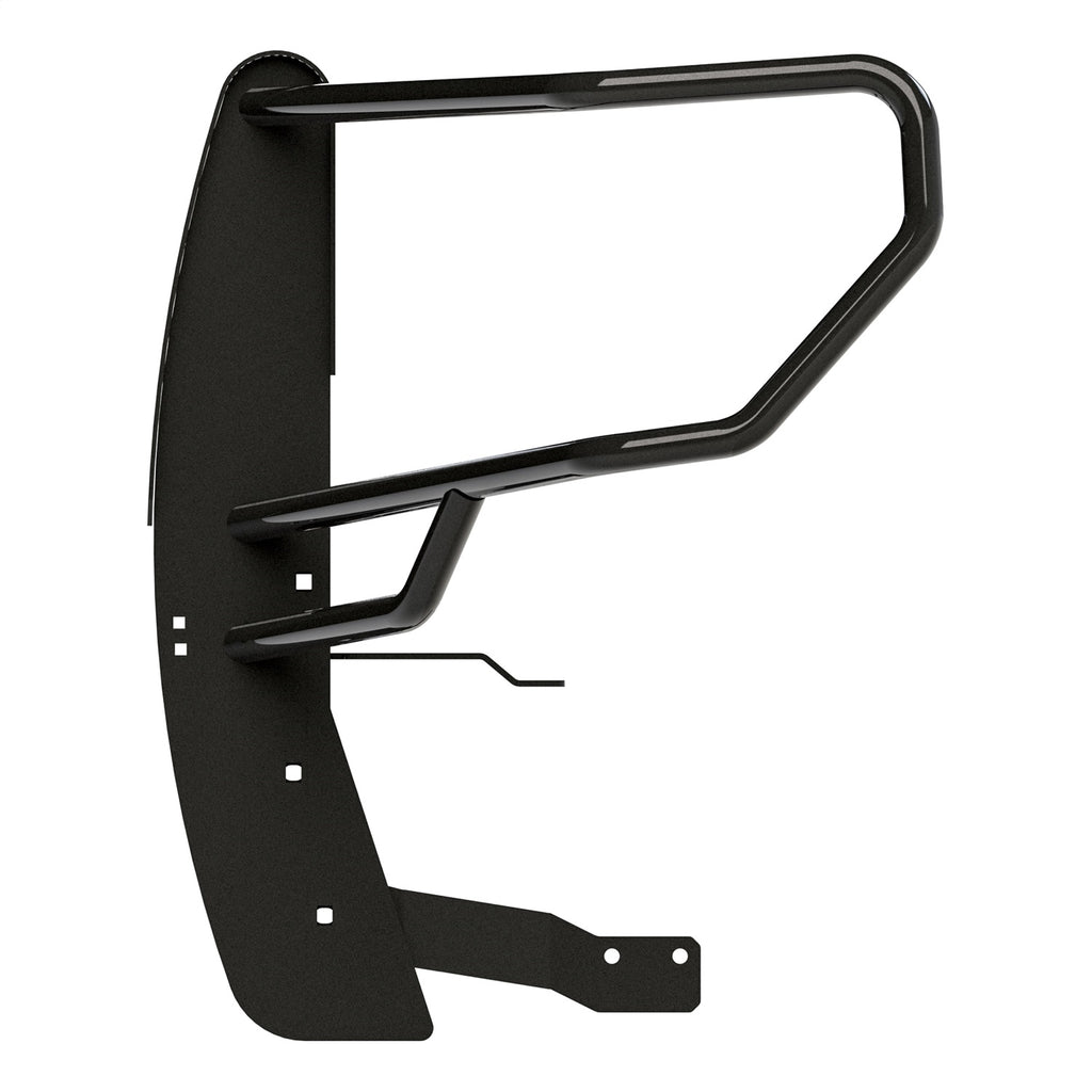 Ranch Hand GGG241BL1 Legend Series Grille Guard for Select GMC Sierra HD, GMC Sierra HD