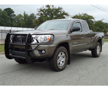 Load image into Gallery viewer, Ranch Hand GGT05MBL1 Legend Series Grille Guard for Select Toyota Tacoma