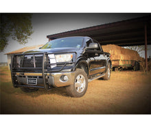 Load image into Gallery viewer, Ranch Hand GGT07HBL1 Legend Series Grille Guard for Select Toyota Tundra