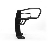 Load image into Gallery viewer, Ranch Hand GGT07HBL1 Legend Series Grille Guard for Select Toyota Tundra