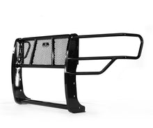 Load image into Gallery viewer, Ranch Hand GGT07HBL1 Legend Series Grille Guard for Select Toyota Tundra
