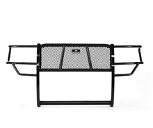 Load image into Gallery viewer, Ranch Hand GGT07HBL1 Legend Series Grille Guard for Select Toyota Tundra