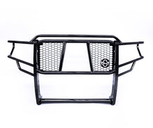 Load image into Gallery viewer, Ranch Hand GGT14HBL1 Legend Series Grille Guard for Select Toyota Tundra