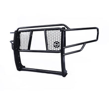 Load image into Gallery viewer, Ranch Hand GGT14HBL1 Legend Series Grille Guard for Select Toyota Tundra