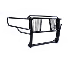 Load image into Gallery viewer, Ranch Hand GGT14HBL1 Legend Series Grille Guard for Select Toyota Tundra