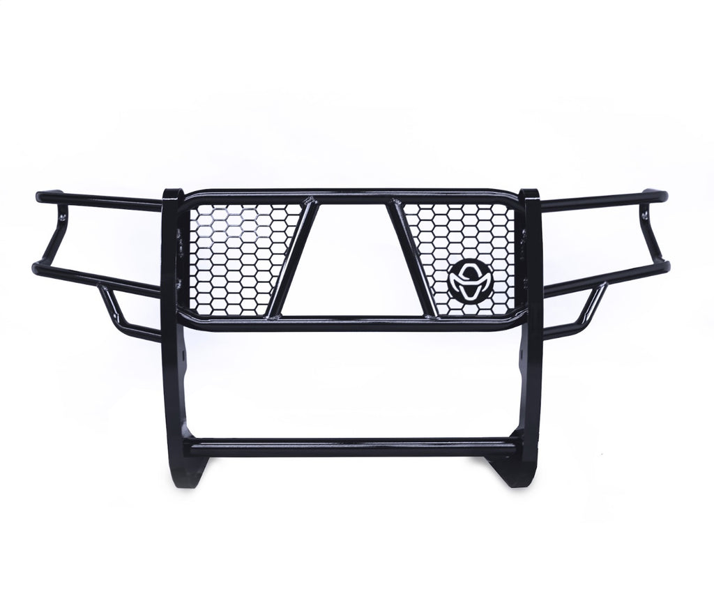 Ranch Hand GGT16MBL1 Legend Series Grille Guard for Select Toyota Tacoma