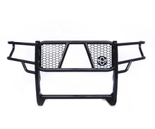 Load image into Gallery viewer, Ranch Hand GGT16MBL1 Legend Series Grille Guard for Select Toyota Tacoma