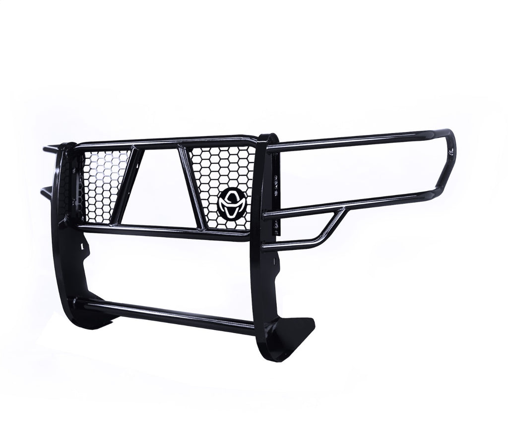 Ranch Hand GGT16MBL1 Legend Series Grille Guard for Select Toyota Tacoma