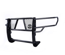 Load image into Gallery viewer, Ranch Hand GGT16MBL1 Legend Series Grille Guard for Select Toyota Tacoma
