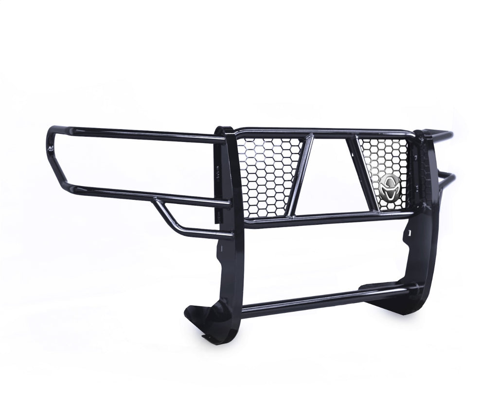 Ranch Hand GGT16MBL1 Legend Series Grille Guard for Select Toyota Tacoma