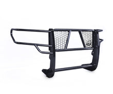 Load image into Gallery viewer, Ranch Hand GGT16MBL1 Legend Series Grille Guard for Select Toyota Tacoma
