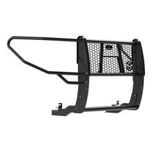 Load image into Gallery viewer, Ranch Hand GGT24MBL1 Legend Series Grille Guard for Select Toyota Tacoma