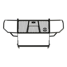 Load image into Gallery viewer, Ranch Hand GGT24MBL1 Legend Series Grille Guard for Select Toyota Tacoma