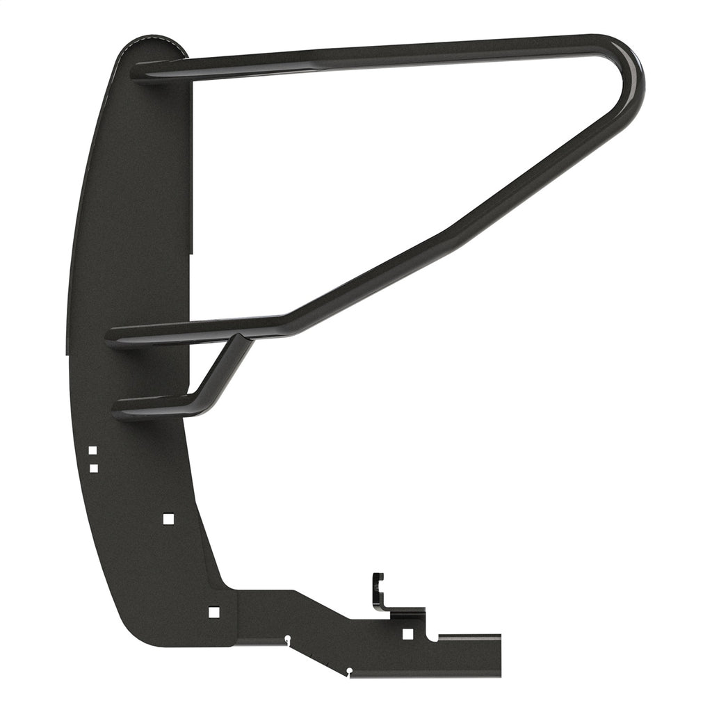 Ranch Hand GGT24MBL1 Legend Series Grille Guard for Select Toyota Tacoma