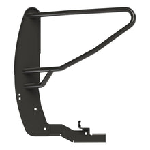 Load image into Gallery viewer, Ranch Hand GGT24MBL1 Legend Series Grille Guard for Select Toyota Tacoma