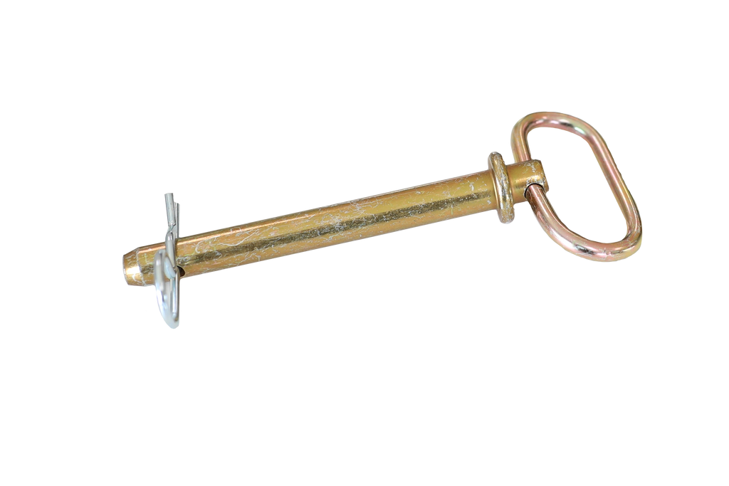 GEN-Y Hitch GH-00087 Gooseneck Coupler Pin