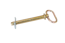 Load image into Gallery viewer, GEN-Y Hitch GH-00087 Gooseneck Coupler Pin