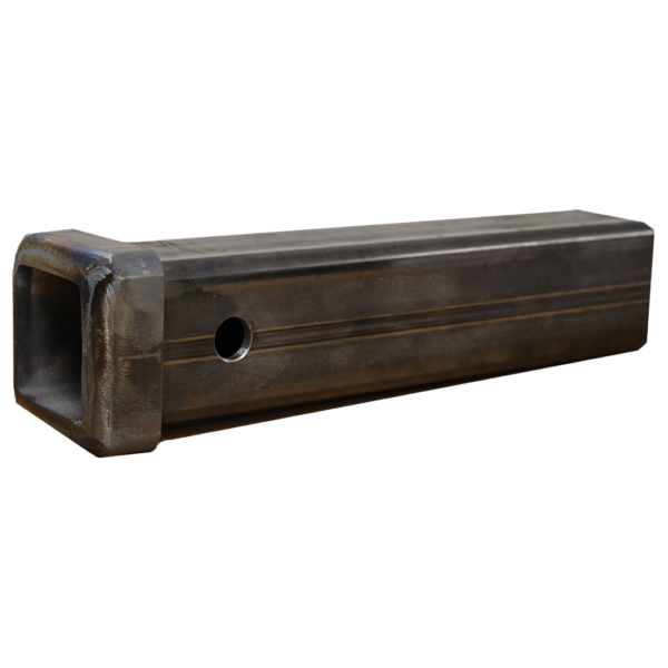 GEN-Y Hitch GH-0010 Weld-On Receiver Tube