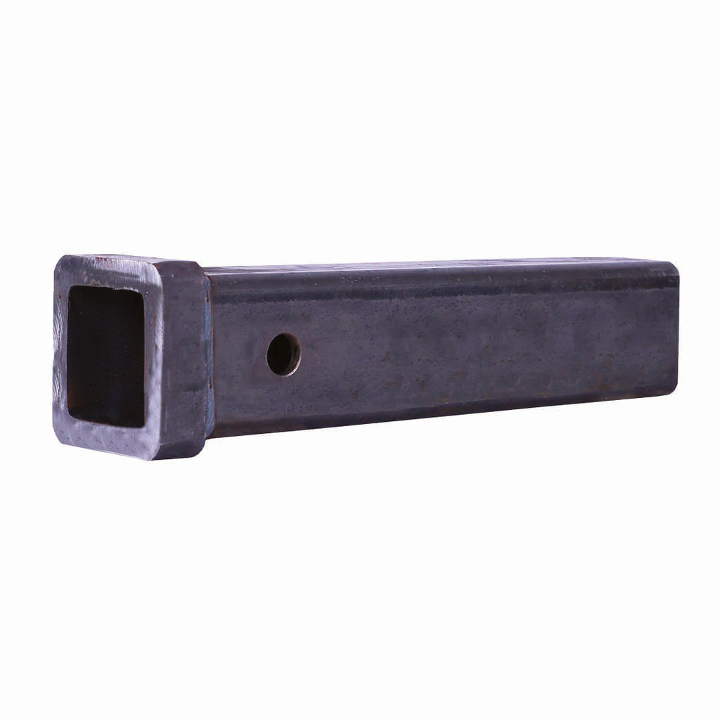 GEN-Y Hitch GH-0011 Weld-On Receiver Tube