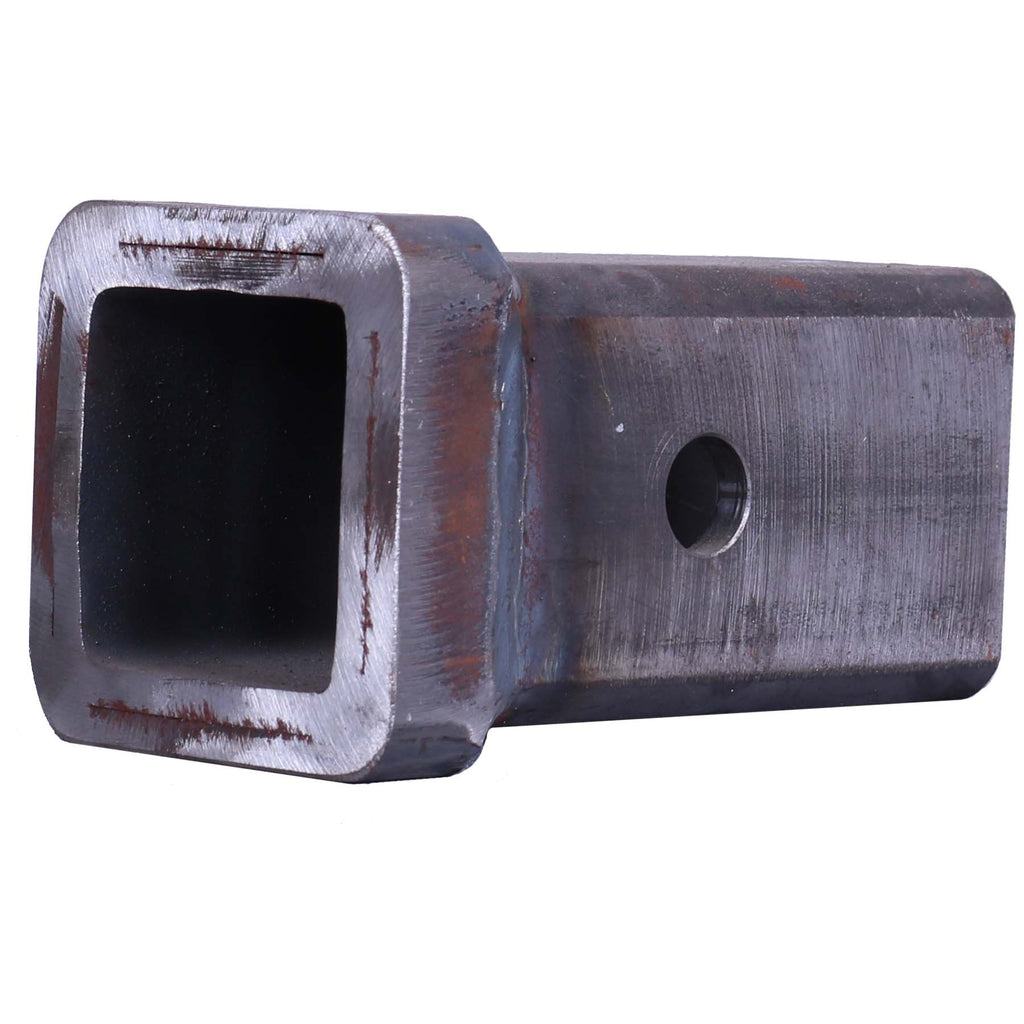 GEN-Y Hitch GH-002 Weld-On Receiver Tube