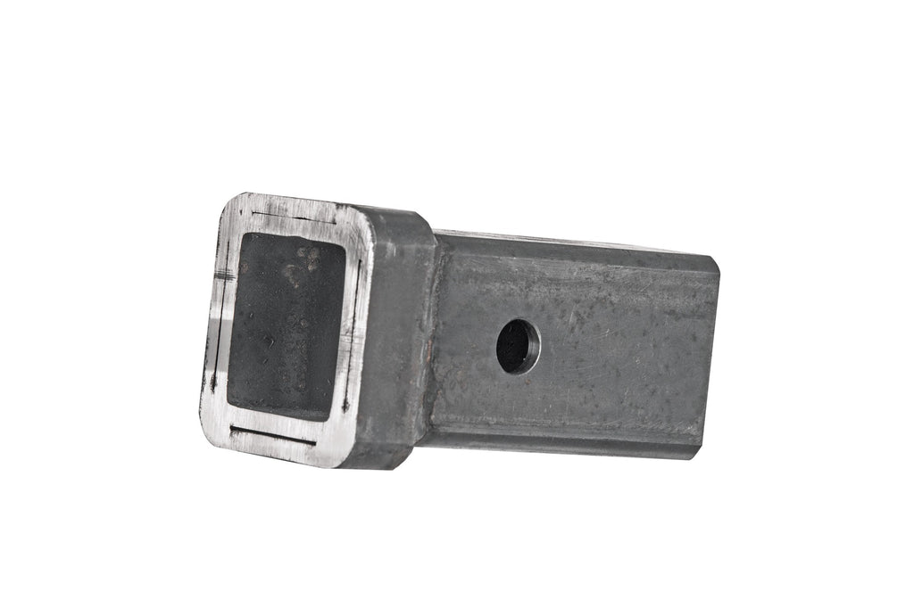 GEN-Y Hitch GH-003 Weld-On Receiver Tube