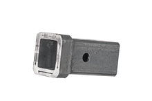 Load image into Gallery viewer, GEN-Y Hitch GH-004 Weld-On Receiver Tube