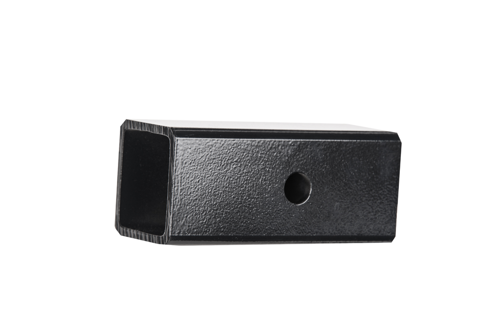 GEN-Y Hitch GH-007 Reducer Sleeve