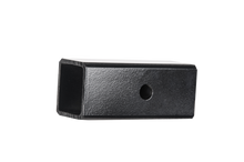 Load image into Gallery viewer, GEN-Y Hitch GH-007 Reducer Sleeve