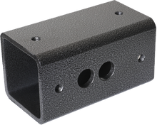 Load image into Gallery viewer, GEN-Y Hitch GH-008-1 Bolt-On Reducer Sleeve