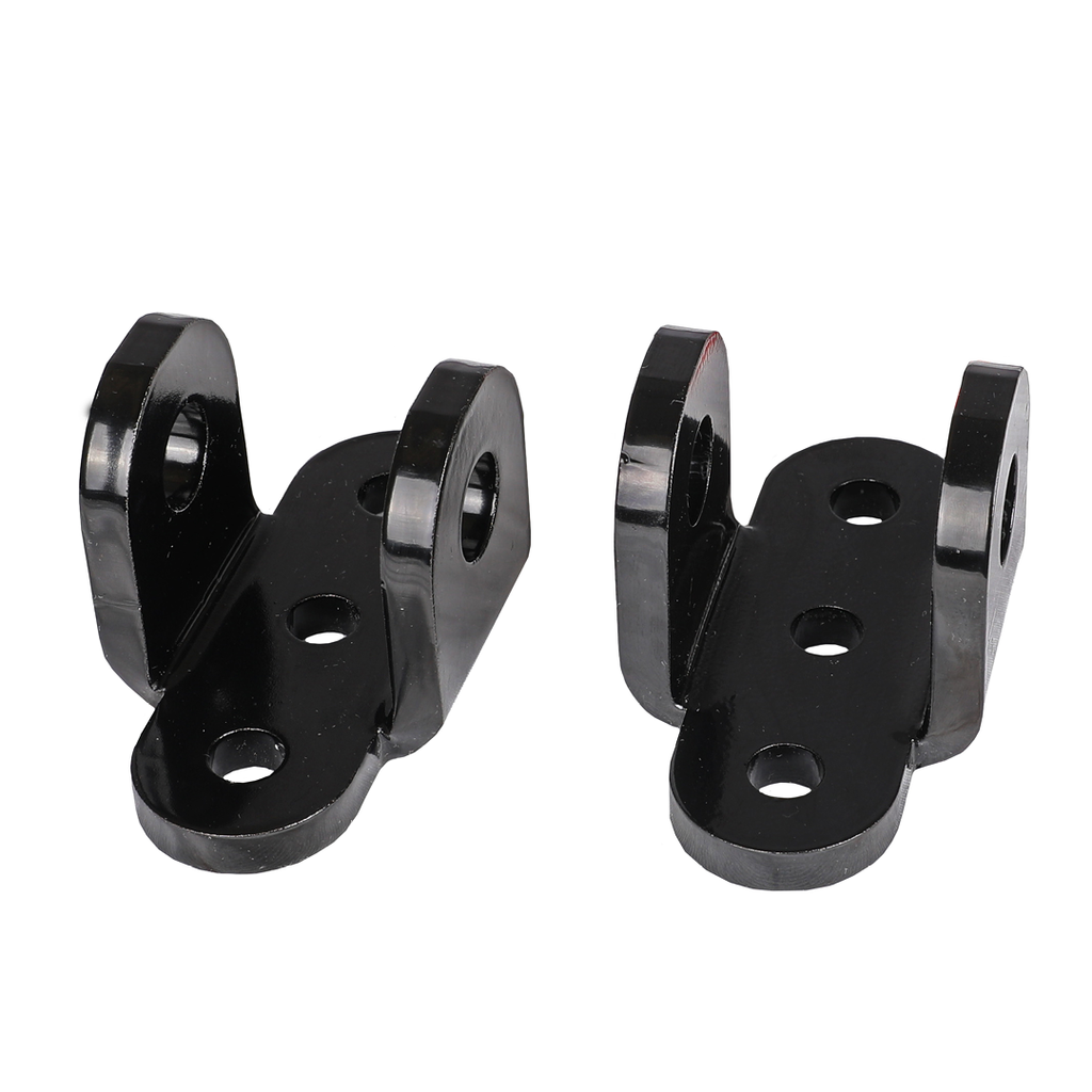 GEN-Y Hitch GH-0100-1 Stabilizer Kit