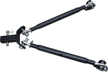 Load image into Gallery viewer, GEN-Y Hitch GH-0100 Stabilizer Kit